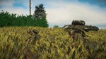 * Easy Red 2 * Steam Gift РФ + другие * Автодоставка