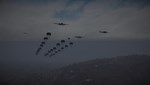 * Easy Red 2 * Steam Gift РФ + другие * Автодоставка