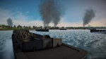 * Easy Red 2 * Steam Gift РФ + другие * Автодоставка