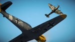 * Easy Red 2 * Steam Gift РФ + другие * Автодоставка