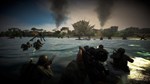 * Easy Red 2 * Steam Gift РФ + другие * Автодоставка