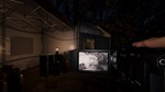 * Phasmophobia * Steam Gift РФ + другие * АВТО