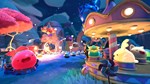 * Slime Rancher 2 * Steam Gift РФ + другие * АВТО