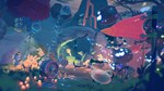 * Slime Rancher 2 * Steam Gift РФ + другие * АВТО