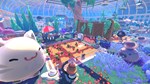 * Slime Rancher 2 * Steam Gift РФ + другие * АВТО