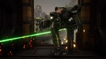 MechWarrior 5: Mercenaries - Legend of the Kestrel Lanc