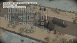 * RUNNING WITH RIFLES * Steam Gift РФ + другие * АВТО