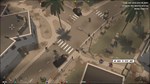 * RUNNING WITH RIFLES * Steam Gift РФ + другие * АВТО