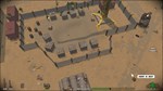 * RUNNING WITH RIFLES * Steam Gift РФ + другие * АВТО