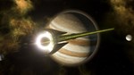 * Stellaris: The Machine Age * Steam Gift АВТО