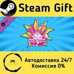 * House Flipper - Pop Art Furniture Pack * Steam Gift