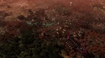 * Warhammer 40,000: Gladius - Relics of War *