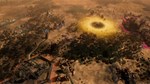 * Warhammer 40,000: Gladius - Relics of War *