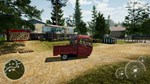 * ContractVille * Steam Gift РФ + другие * АВТО