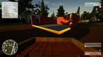 * ContractVille * Steam Gift РФ + другие * АВТО
