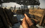 * Easy Red 2: Stalingrad * Steam Gift АВТО