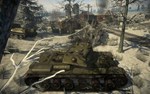 * Easy Red 2: Stalingrad * Steam Gift АВТО
