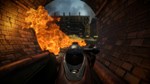 * Easy Red 2: Stalingrad * Steam Gift АВТО