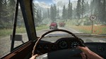 * Contraband Police * Steam Gift РФ + другие * АВТО
