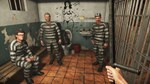 * Contraband Police * Steam Gift РФ + другие * АВТО