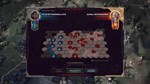 * Songs of Conquest * Steam Gift РФ + другие * АВТО