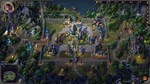 * Songs of Conquest * Steam Gift РФ + другие * АВТО