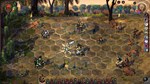 * Songs of Conquest * Steam Gift РФ + другие * АВТО