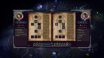 * Songs of Conquest * Steam Gift РФ + другие * АВТО