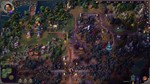 * Songs of Conquest * Steam Gift РФ + другие * АВТО