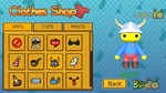 * Wobbly Life * Steam Gift РФ + другие * Автодоставка