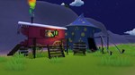 * Wobbly Life * Steam Gift РФ + другие * Автодоставка