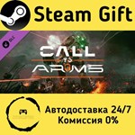 * MechWarrior 5: Mercenaries - Call to Arms *
