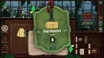 * Strange Horticulture * Steam Gift РФ/КЗ/др. * АВТО