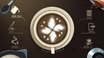 * Coffee Talk * Steam Gift РФ + другие * Автодоставка