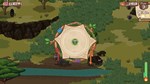 * Roots of Pacha * Steam Gift РФ + другие * АВТО