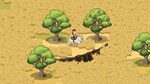 * Roots of Pacha * Steam Gift РФ + другие * АВТО