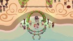 * Roots of Pacha * Steam Gift РФ + другие * АВТО
