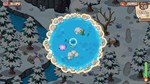 * Roots of Pacha * Steam Gift РФ + другие * АВТО
