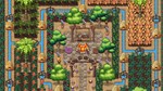 * Roots of Pacha * Steam Gift РФ + другие * АВТО