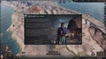 * Crusader Kings III: Legends of the Dead *