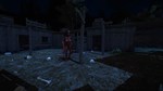 * Blood West * Steam Gift РФ + другие * Автодоставка