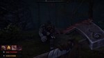 * Blood West * Steam Gift РФ + другие * Автодоставка