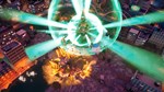 * GigaBash * Steam Gift РФ + другие * Автодоставка