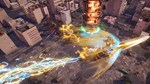 * GigaBash * Steam Gift РФ + другие * Автодоставка