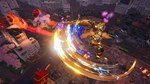 * GigaBash * Steam Gift РФ + другие * Автодоставка