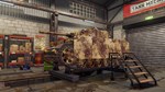 * Tank Mechanic Simulator * Steam Gift РФ/КЗ/др. *