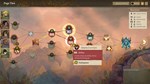 * Wildermyth - Omenroad * Steam Gift РФ/КЗ/др. * АВТО