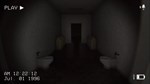 * The Classrooms * Steam Gift РФ + другие * АВТО