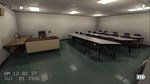* The Classrooms * Steam Gift РФ + другие * АВТО