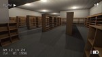* The Classrooms * Steam Gift РФ + другие * АВТО
